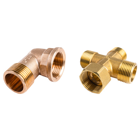 Kit solaire avec un capteur à 25 tubes sous vide sans câble solaire et sans réservoir