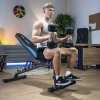 Banc de musculation THUNDER QUICK