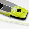 Planche de SUP 320cm THUNDER VELA
