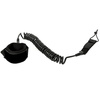 Leash de cheville pour planche de SUP THUNDER