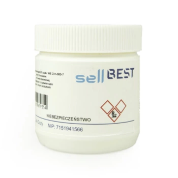 Comprimé de chlore THUNDER 20g - 0,4kg