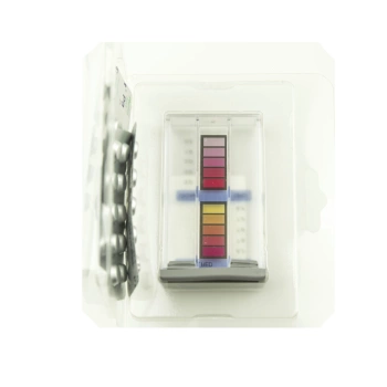 Compteur photométrique THUNDER PH/CL