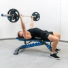 Banc de musculation THUNDER GRYND