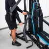 Appareil de musculation multifonction THUNDER ZUGAT 