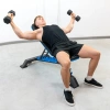 Banc de musculation THUNDER GRYND