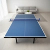 Table de tennis de table THUNDER VITAL-18-BLUE
