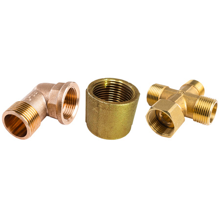 Kit solaire avec 2 capteurs solaires à tubes sous vide de 20 tubes, sans câble solaire et sans réservoir