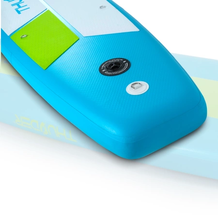 Planche de SUP 380cm THUNDER ITTO