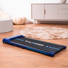 Tapis de course électrique THUNDER IDEA-BLUE