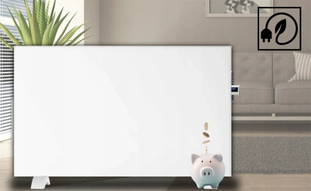 Chauffage infrarouge THUNDER COMFORT-960W