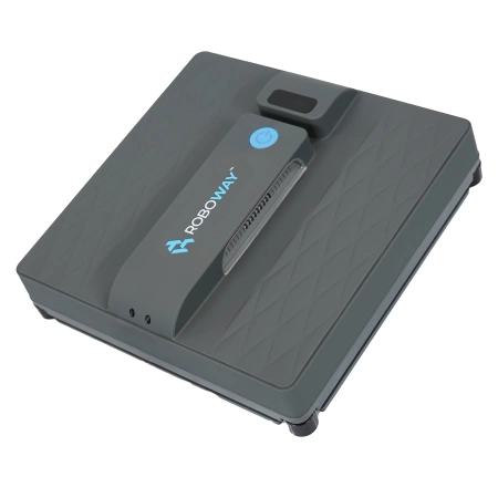 Robot lave-vitre ROBOWAY RW-5