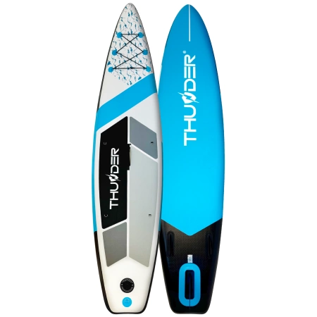 Planche de SUP 320cm THUNDER MARIS