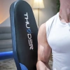 Banc de musculation THUNDER QUICK