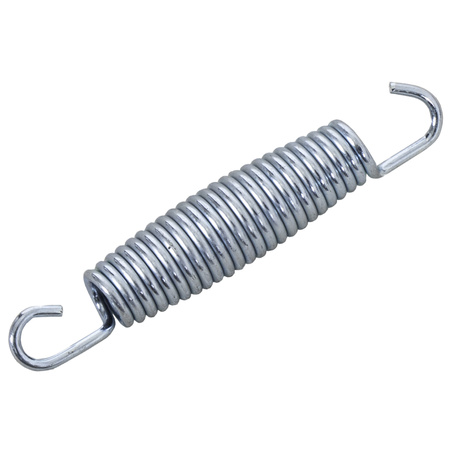 Ressort de trampoline 10/12FT THUNDER