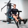 Appareil de musculation multifonction THUNDER ZUGAT 