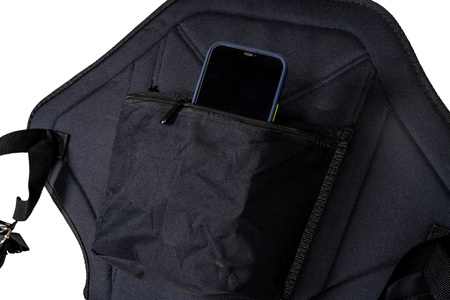 Siège pour planche SUP THUNDER