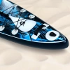 Planche de SUP 365cm THUNDER BLUET