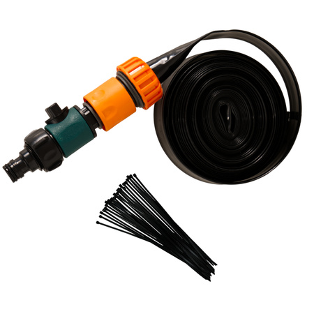 Arroseur pour trampoline THUNDER 14FT