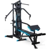 Appareil de musculation multifonction THUNDER ZUGAT 