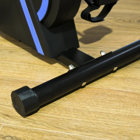 Vélo d’appartement THUNDER MICRUS