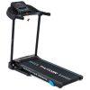 Tapis de course électrique THUNDER G8000