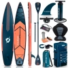 Planche de SUP 365cm THUNDER MISTY