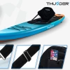 Planche de SUP 365cm THUNDER STORME