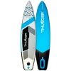Planche de SUP 320cm THUNDER MARIS