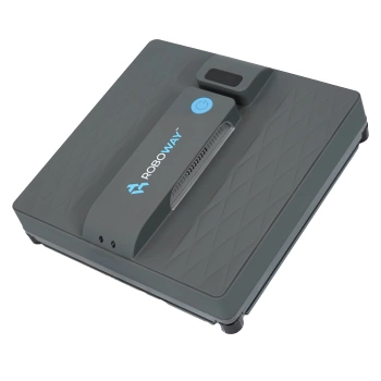 Robot lave-vitre ROBOWAY RW-5