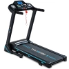 Tapis de course électrique THUNDER ICON-BLACK
