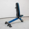 Banc de musculation THUNDER GRYND
