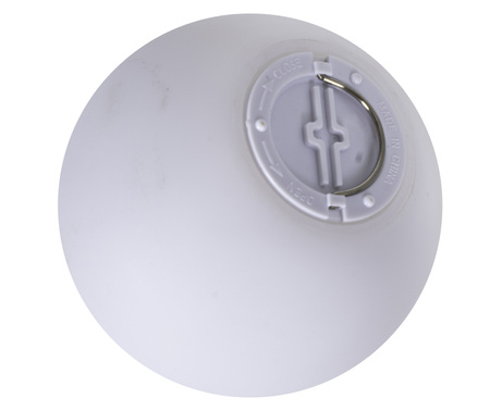 Lampe LED flottante THUNDER