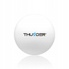 Raquettes de tennis de table THUNDER PING-SET