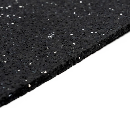 Tapis d'insonorisation 0,6mm THUNDER