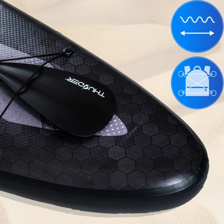 Planche de SUP 320cm THUNDER IPPO