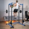 Power rack THUNDER GATE 