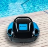 Robot de piscine ROBOWAY RW-RB-1